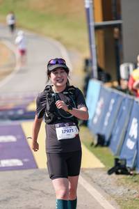 BIB: 
                            <button type="button" onclick="openModal(27213498)" class="btn btn-primary btn-sm float-right btn-popup" data-toggle="modal" data-target=".modal-high-quality">
                        <i class="fas fa-shopping-cart"></i> Add to Cart
                    </button>
                                            <button type="button" onclick="isThisMe(27213498, true)" class="btn btn-success btn-sm float-right btn-popup btn-isme hidden" data-toggle="tooltip" data-placement="bottom" title="นี่คือรูปของคุณใช่ไหม คลิกที่นี่เพื่อเอาเข้าอัลบั้ม">
                        <i class="fas fa-plus"></i> Add to album
                    </button>
                    <button type="button" onclick="isThisMe(27213498, false)" class="btn btn-warning btn-sm float-right btn-popup btn-isnotme hidden">
                        <i class="fas fa-ban"></i> Remove from album
                    </button>